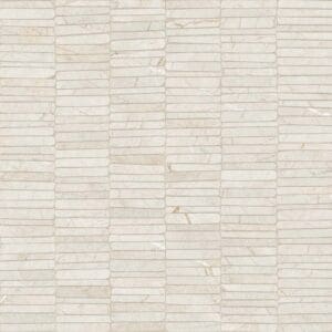 Flaviker Supreme Memories 60x120 mattapintainen laatta