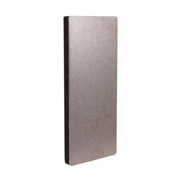 Distar timanttihiomasieni K200 - Image 3
