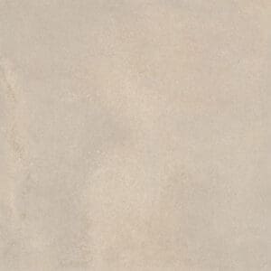 Cotto d’Este Arketipo 60x120 himmeäpintainen laatta