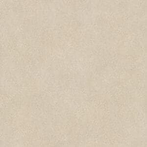 Cotto d’Este Arketipo Kerlite 6,5mm 60x120 mattapintainen laatta