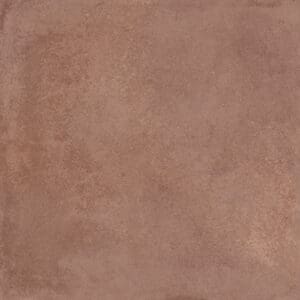 Cotto d’Este Arketipo 60x60 karheapintainen laatta