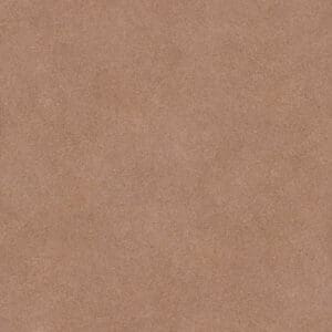 Cotto d’Este Arketipo Kerlite 120x120 himmeäpintainen laatta
