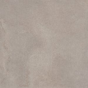 Cotto d’Este Arketipo 60x120 karheapintainen laatta