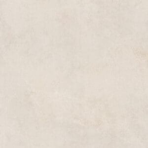 Cotto d’Este Arketipo 60x60 puolikiiltävä laatta