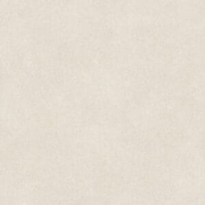 Cotto d’Este Arketipo Kerlite 60x120 puolikiiltävä laatta