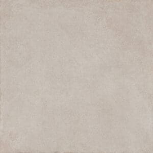 Cotto d’Este Arketipo 60x120 karheapintainen laatta