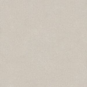 Cotto d’Este Arketipo Kerlite 120x278 puolikiiltävä laatta