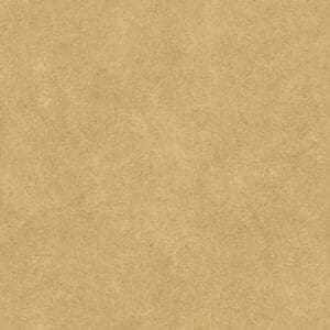 Cotto d’Este Arketipo Kerlite 3,5mm 60x120 mattapintainen laatta