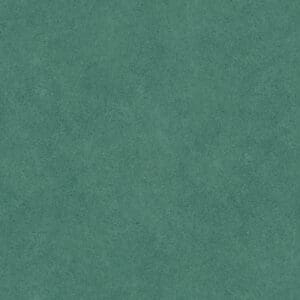 Cotto d’Este Arketipo Kerlite 3,5mm 120x278 mattapintainen laatta