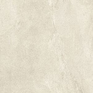 Cotto d’Este Blend Stone 60x60 puolikiiltävä laatta