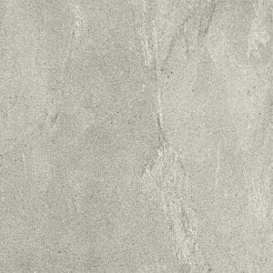 Cotto d’Este Blend Stone 60x60 mattapintainen laatta