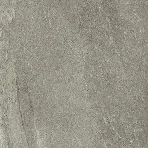 Cotto d’Este Blend Stone 120x120  karkeapintainen laatta