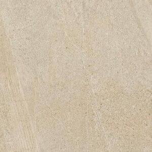Cotto d’Este Limestone 60x60 puolikiiltävä laatta