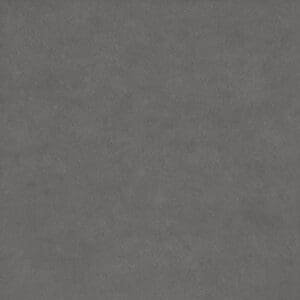 Cotto d’Este Blutech 30x60 mattapintainen laatta