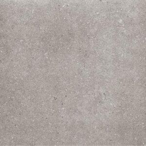 Cotto d’Este Cluny 100x100 mattapintainen laatta
