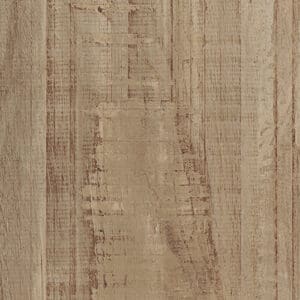 Cotto d’Este Country 20x120 mattapintainen laatta