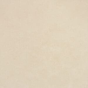 Cotto d’Este Blutech 30x60 puolikiiltävä laatta