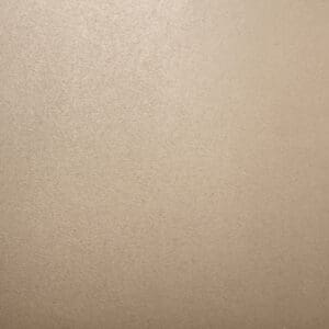 Cotto d’Este Blutech 30x60 kangaspintainen laatta