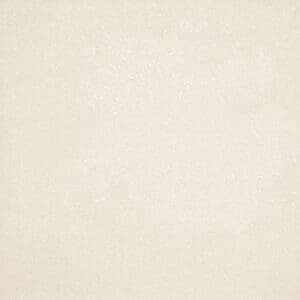 Cotto d’Este Blutech 60x60 puolikiiltävä laatta