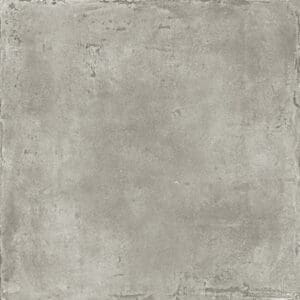 Cotto d’Este Blow 60x120 puolikiiltävä laatta