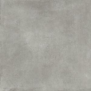 Cotto d’Este Blow 60x120 mattapintainen laatta