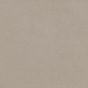 Cotto d’Este Cement project 100x100 mattapintainen laatta