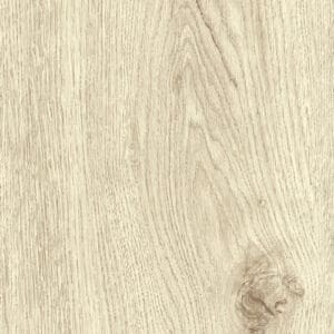 Cotto d’Este Wood Plank 24x180 mattapintainen laatta