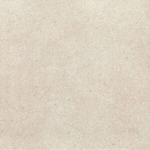 Cotto d’Este Cluny 100x300 mattapintainen laatta