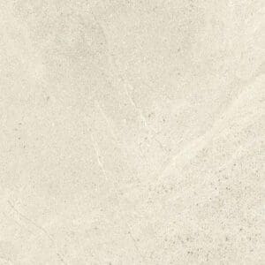 Cotto d’Este Limestone 100x100 mattapintainen laatta