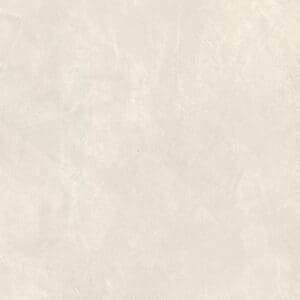 Cotto d’Este Cement project 100x300 mattapintainen laatta