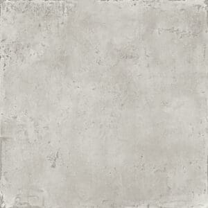 Cotto d’Este Blow 60x60 puolikiiltävä laatta
