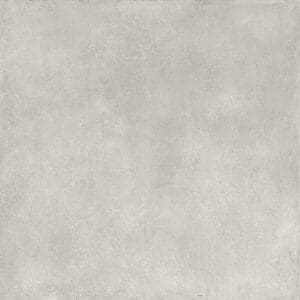 Cotto d’Este Blow 60x60 mattapintainen laatta
