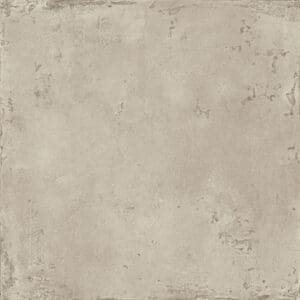 Cotto d’Este Blow 60x60 karheampi mattapintainen laatta