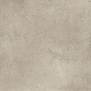 Cotto d’Este Blow 120x120 himmeäpintainen laatta