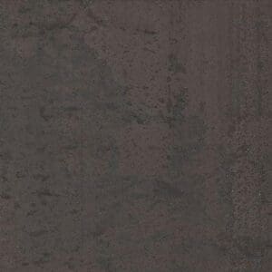 Cotto d’Este Metal 100x300 mattapintainen laatta