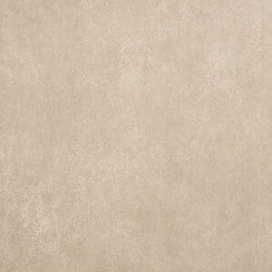 Cotto d’Este Over 100x100 mattapintainen laatta