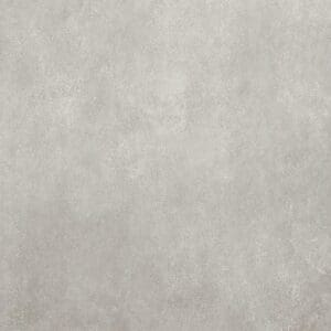 Cotto d’Este Over 100x100 himmeäpintainen laatta