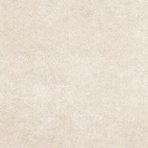 Cotto d’Este Over 100x300 mattapintainen laatta