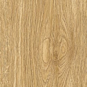 Cotto d’Este Wood Plank 20x120 karheapintainen laatta