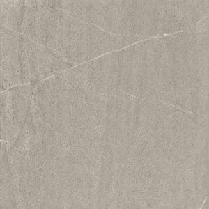 Cotto d’Este Limestone 100x250 mattapintainen laatta