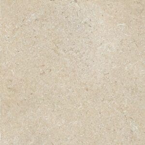 Cotto d’Este Secret Stone 30x60 himmeäpintainen laatta