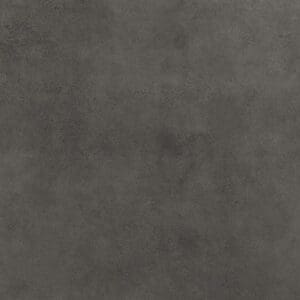 Cotto d’Este Over 100x300 puolikiiltävä laatta