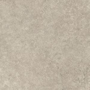 Cotto d’Este Pura 120x120 karkeapintainen laatta