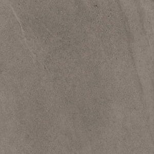 Cotto d’Este Limestone 60x120 mattapintainen laatta