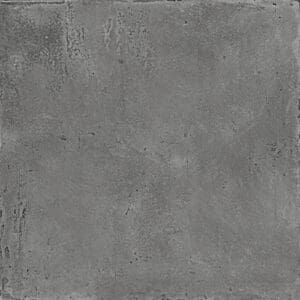 Cotto d’Este Blow 60x120 mattapintainen laatta