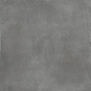 Cotto d’Este Blow 60x120 puolikiiltävä laatta