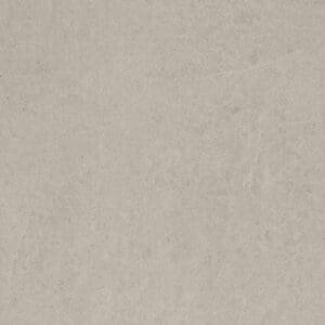 Cotto d’Este Elegance 100x300 puolikiiltävä laatta