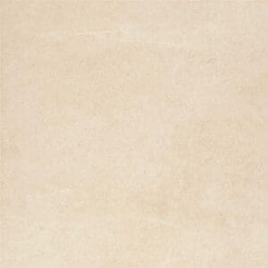 Cotto d’Este Elegance 100x100 himmeäpintainen laatta