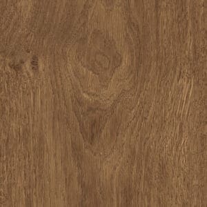 Cotto d’Este Wood Plank 20x120 himmeäpintainen laatta
