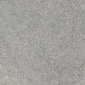 Cotto d’Este Pura 60x120 teksturoitu laatta